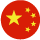 Language Image